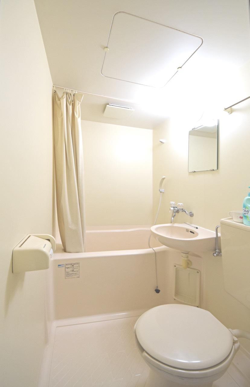 Yakushima Minsyuku Suginoko Bed & Breakfast Екстериор снимка