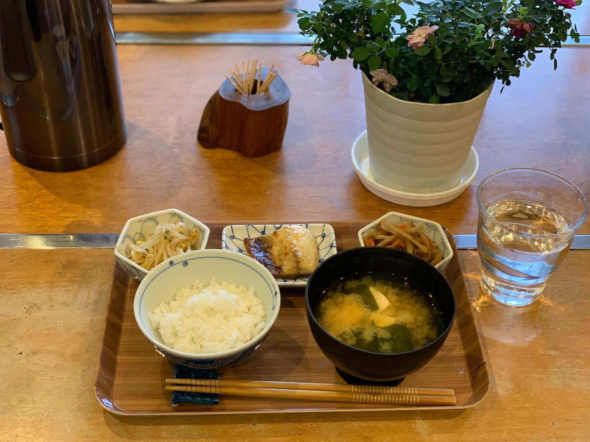 Yakushima Minsyuku Suginoko Bed & Breakfast Екстериор снимка